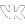 vk